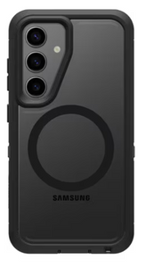 OtterBox Defender Pro XT Magnets Case