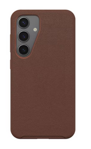 OtterBox Symmetry Cactus Leather Case