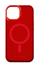 Load image into Gallery viewer, Ideal of Sweden Clear Case