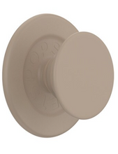 Load image into Gallery viewer, Popsocket PopGrip