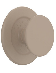 Popsocket PopGrip