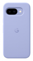 Silicone Case for Google Pixel