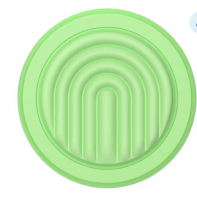 Load image into Gallery viewer, PopGrip for MagSafe