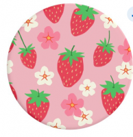 Popsocket PopGrip