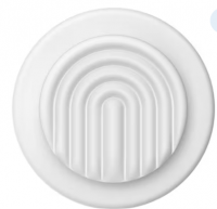 Load image into Gallery viewer, PopGrip for MagSafe