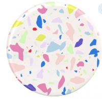 Popsocket PopGrip