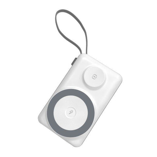 Choetech Power Bank