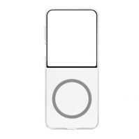 Load image into Gallery viewer, Samsung OEM Magnetic Case