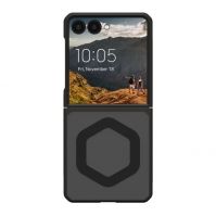 UAG Mouve Case with Magnets