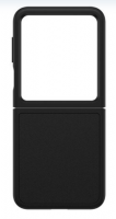 Load image into Gallery viewer, Otterbox Thin Flex Series