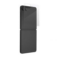 Zagg InvisibleShield Glass Elite Screen Protector