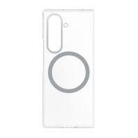 Load image into Gallery viewer, Samsung OEM Magnetic Case