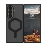 Load image into Gallery viewer, UAG Mouve Case with Magnets