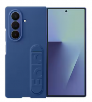 Load image into Gallery viewer, Samsung Silicone Standing Grip Case