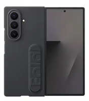 Samsung Silicone Standing Grip Case