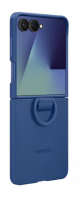 Samsung Ring Case
