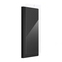 Load image into Gallery viewer, Zagg InvisibleShield Glass Elite Screen Protector