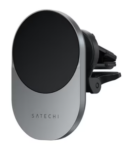 Satechi Qi2 Wireless Car Charger
