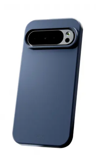 TUFF8 GlideAir Mag Rugged Case