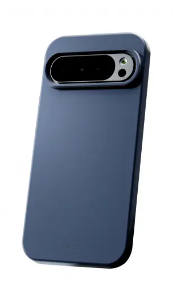 TUFF8 GlideAir Mag Rugged Case