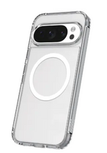 Load image into Gallery viewer, TUFF8 Mag Rugged Case