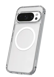 TUFF8 Mag Rugged Case