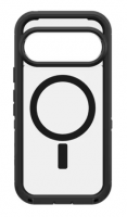 Load image into Gallery viewer, OtterBox Defender Pro XT Magnets Case
