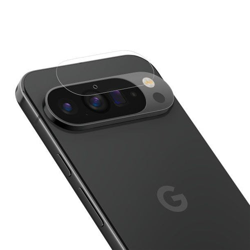 Case-Mate Glass Lens Protector