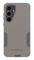 Otterbox Commuter Case