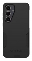 Otterbox Commuter Case