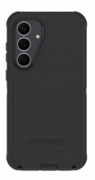 Load image into Gallery viewer, OtterBox Defender Pro Series Case