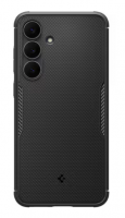 Spigen Core Armor MagFit Case