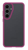 Otterbox Profile Case