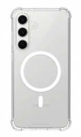 Load image into Gallery viewer, Blu element DropZone Rugged Case