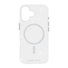 Load image into Gallery viewer, Case-Mate Twinkle MagSafe Case