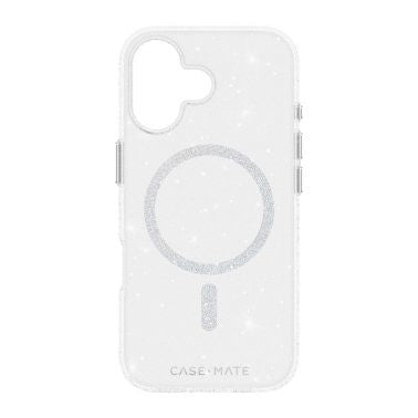 Case-Mate Twinkle MagSafe Case
