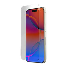Load image into Gallery viewer, Zagg InvisibleShield Glass Elite Screen Protector