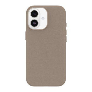 OtterBox Symmetry Cactus Leather Case