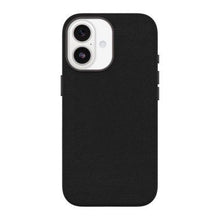 Load image into Gallery viewer, OtterBox Symmetry Cactus Leather Case