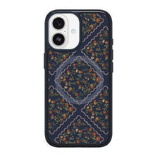 Load image into Gallery viewer, OtterBox Symmetry Graphics MagSafe Case