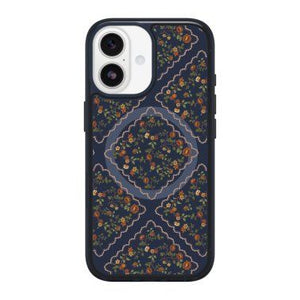 OtterBox Symmetry Graphics MagSafe Case