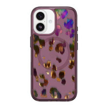Load image into Gallery viewer, OtterBox Symmetry Graphics MagSafe Case