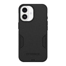 Load image into Gallery viewer, Otterbox Commuter Case