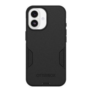 Otterbox Commuter Case