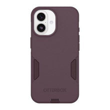 Load image into Gallery viewer, Otterbox Commuter Case