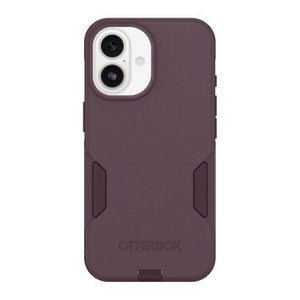 Otterbox Commuter Case