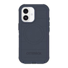 Load image into Gallery viewer, OtterBox Defender Pro MagSafe Case