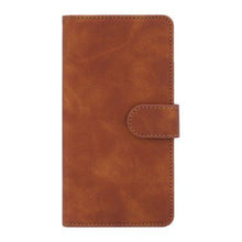 Load image into Gallery viewer, Spectrum Folio Slim Detachable 2-in-1 Wallet Case