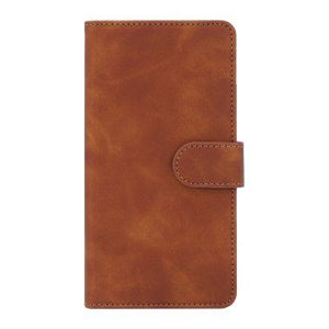 Spectrum Folio Slim Detachable 2-in-1 Wallet Case