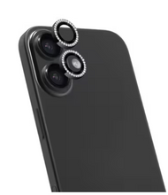 Load image into Gallery viewer, Blu element Invisible 1 by 1 Lens Protector for iPhone